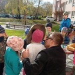 phoca_thumb_m_zatmn a zajci 5 Fotogalerie